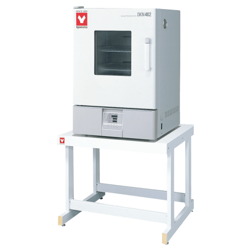 DKN定溫恒溫循環烘箱|