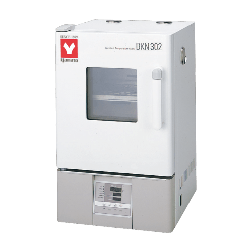 DKN定溫恒溫循環烘箱|