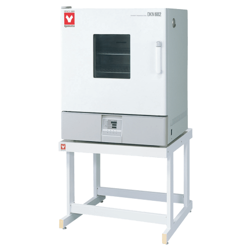 DKN定溫恒溫循環烘箱|