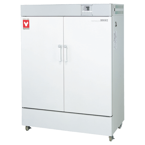 DKN定溫恒溫循環烘箱|