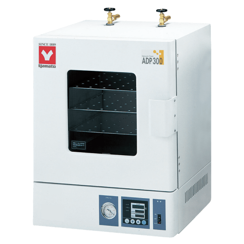 ADP真空烘箱