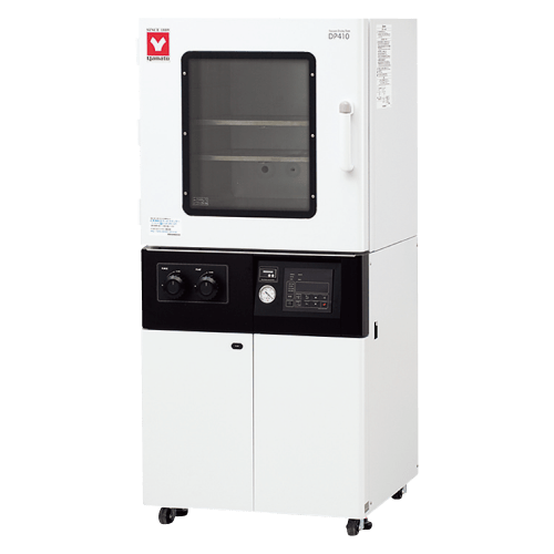 DP真空烘箱|
