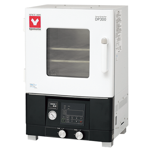 DP真空烘箱