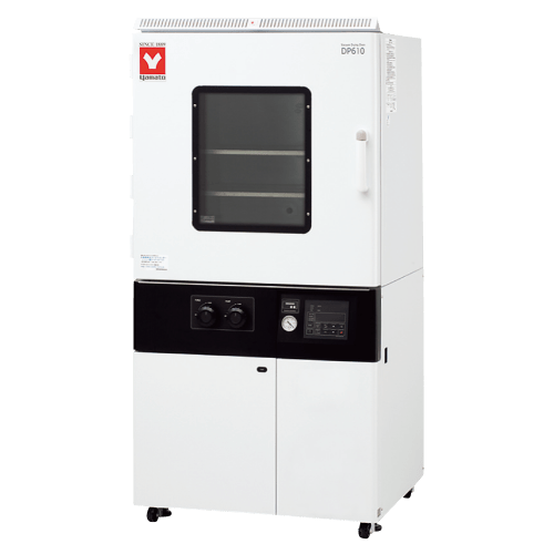 DP真空烘箱|