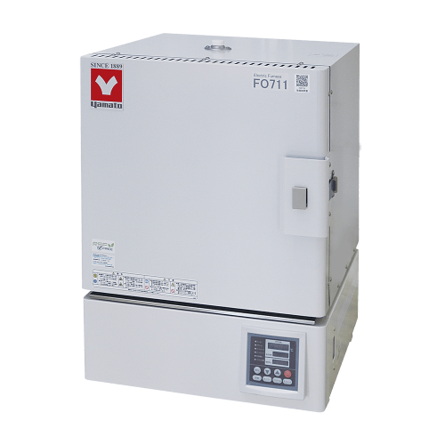 FO標準型高溫爐(Standard Muffle Furnace)|