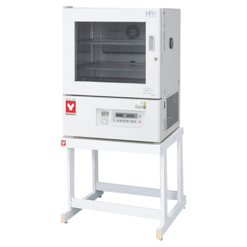 IN低溫恒溫培養箱(Low Temperature Incubator)|