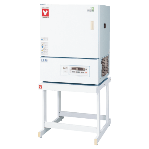 IN低溫恒溫培養箱(Low Temperature Incubator)