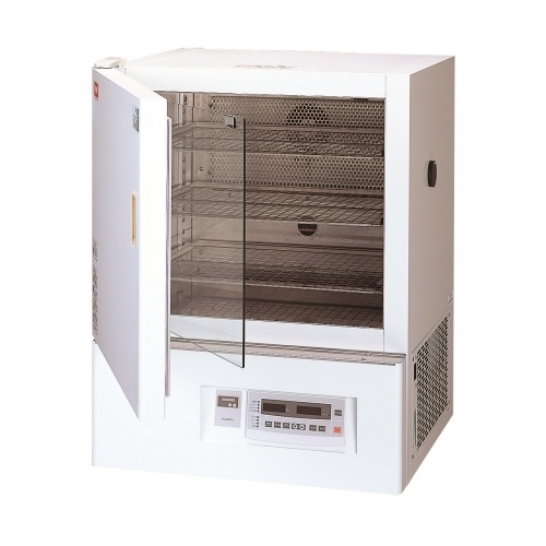 IN低溫恒溫培養箱(Low Temperature Incubator)|