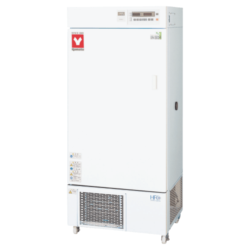 IN低溫恒溫培養箱(Low Temperature Incubator)|