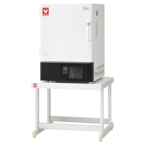 乾熱滅菌器(Dry Sterilizer)|