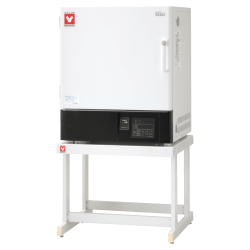 乾熱滅菌器(Dry Sterilizer)|