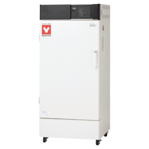 乾熱滅菌器(Dry Sterilizer)|