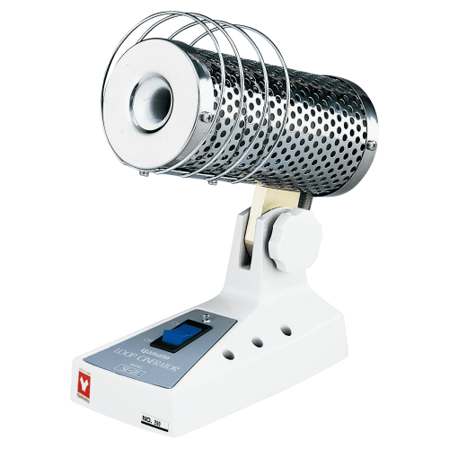 滅菌器(Loop Cinerator)|