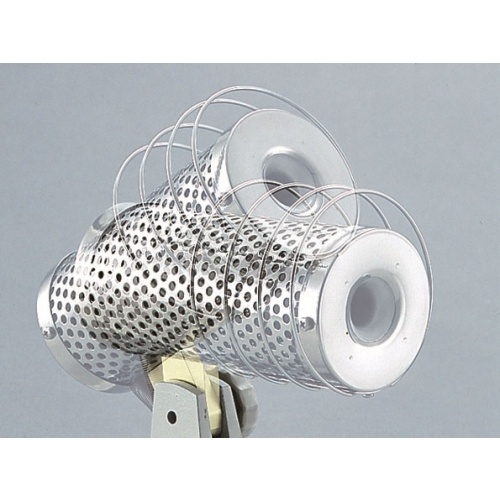 滅菌器(Loop Cinerator)|