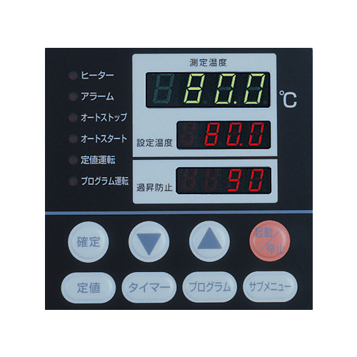 恆溫水浴槽(Precision Constant Temp. Water Bath)|