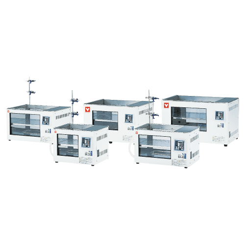 恆溫水浴槽(Precision Constant Temp. Water Bath)|