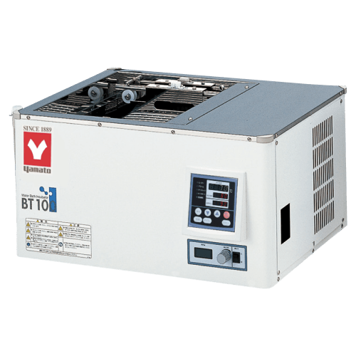 震盪型恆溫水浴槽(Shaking Water Bath Incubator)