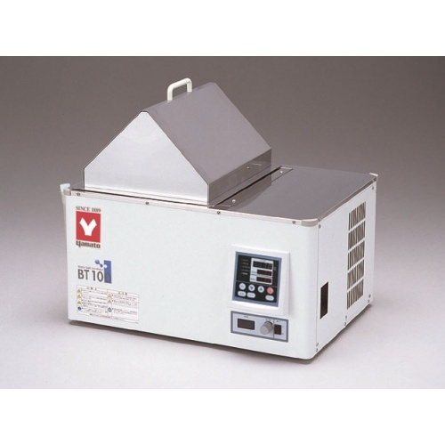 震盪型恆溫水浴槽(Shaking Water Bath Incubator)|