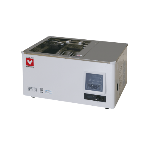 震盪型恆溫水浴槽(Shaking Water Bath Incubator)|