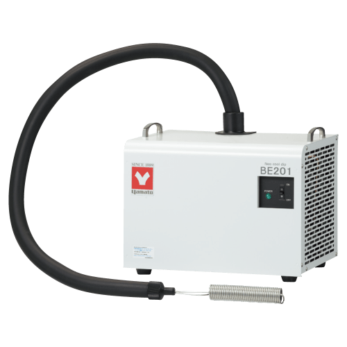 冷凝器 (Immersion Cooler)|