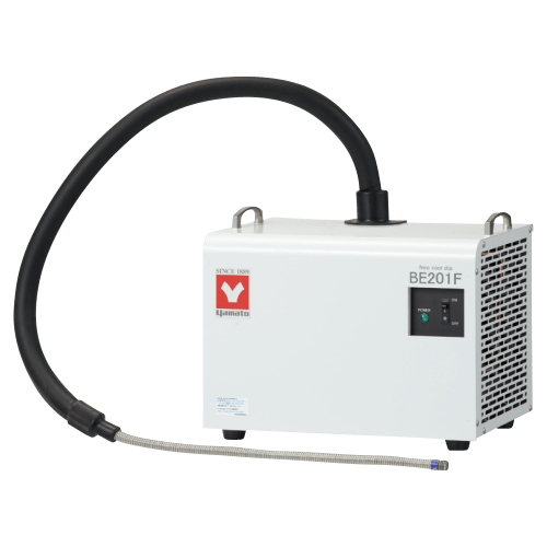 冷凝器 (Immersion Cooler)|