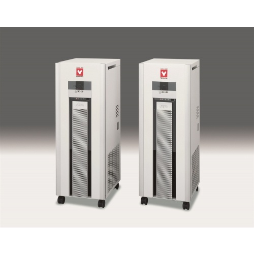 冰水循環機(External Closed Circulation Type Circulator)