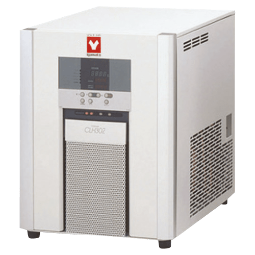 冰水循環機(Open Cooling Circulators)|