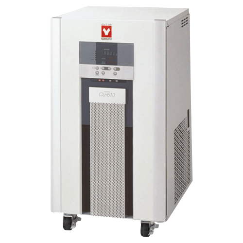 冰水循環機(Open Cooling Circulators)|