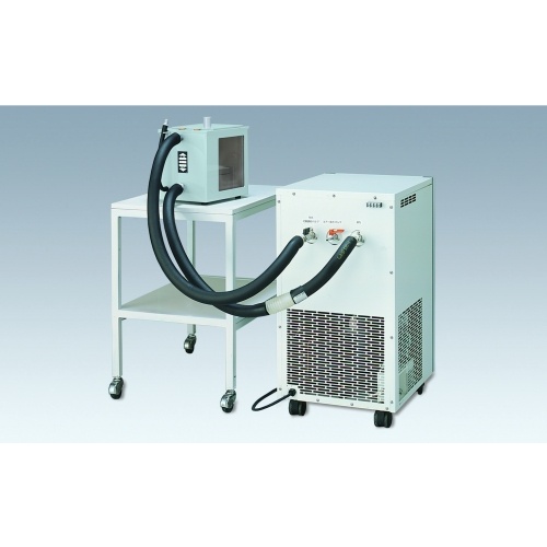 冰水循環機(Open Cooling Circulators)|