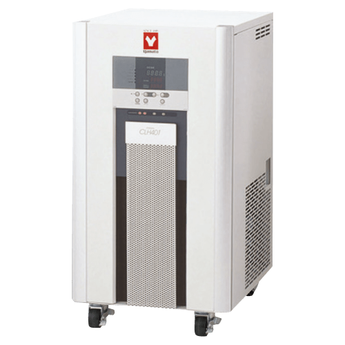 冰水循環機(Open Cooling Circulators)|