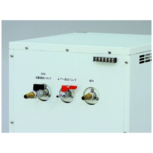 冰水循環機(Open Cooling Circulators)|