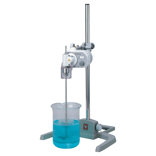 研究用攪拌機(Lab Stirrer)|