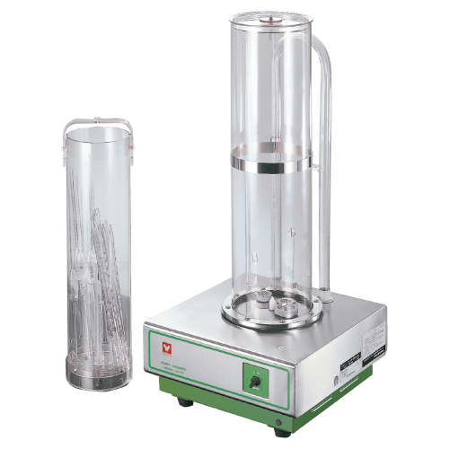 分液管清洗機(Pipette Washer)|