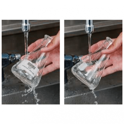 實驗室標籤材料|