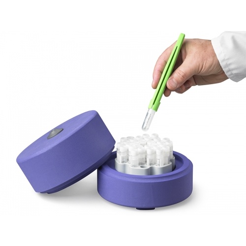CoolCell FTS30 細胞漸凍盒|