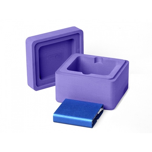 小型保冷盒1(CoolBox 30系統)|