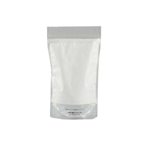 培養箱加濕水袋